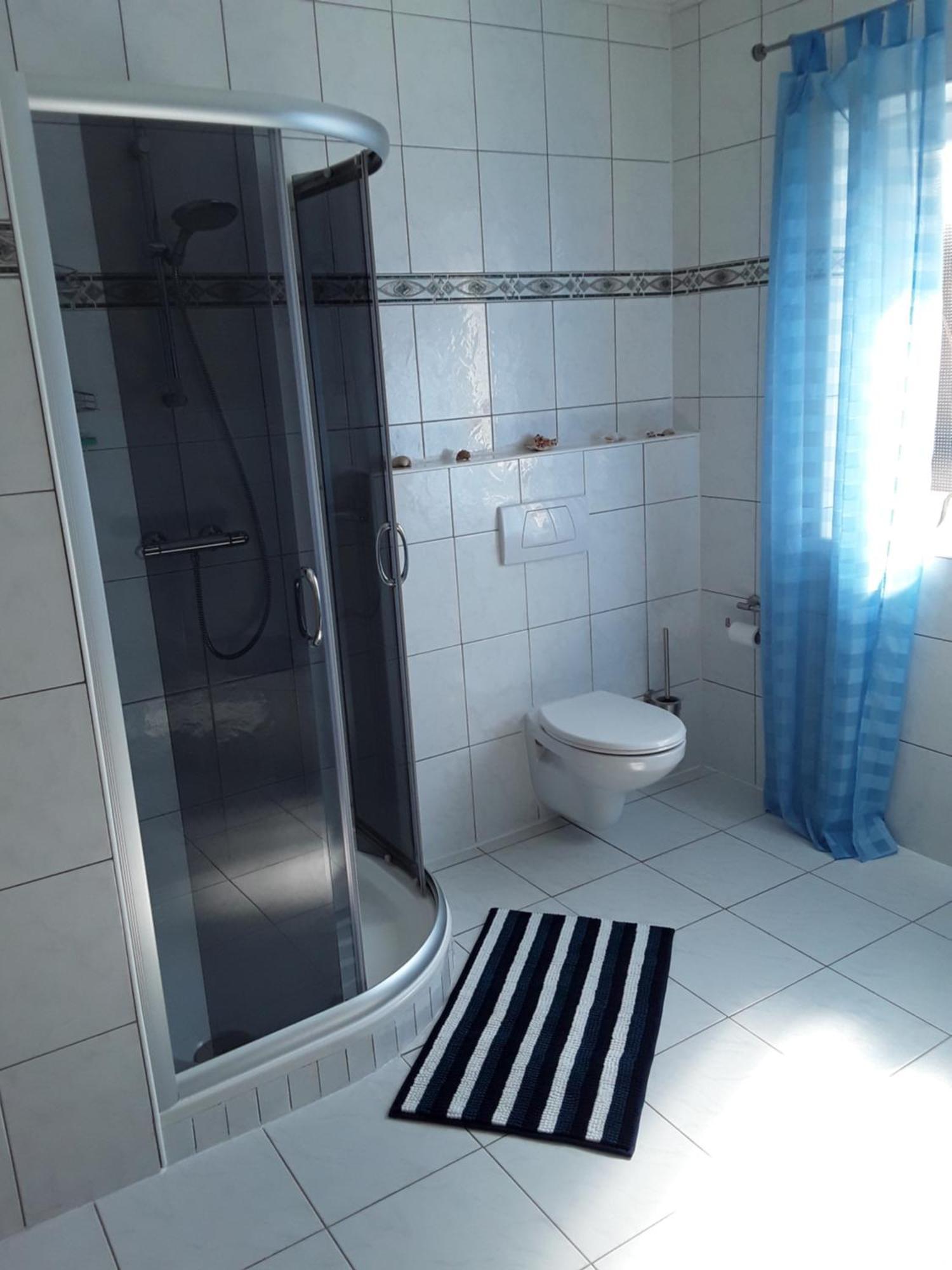 Ferienwohnung Wagner ツヴァイブリュッケン エクステリア 写真