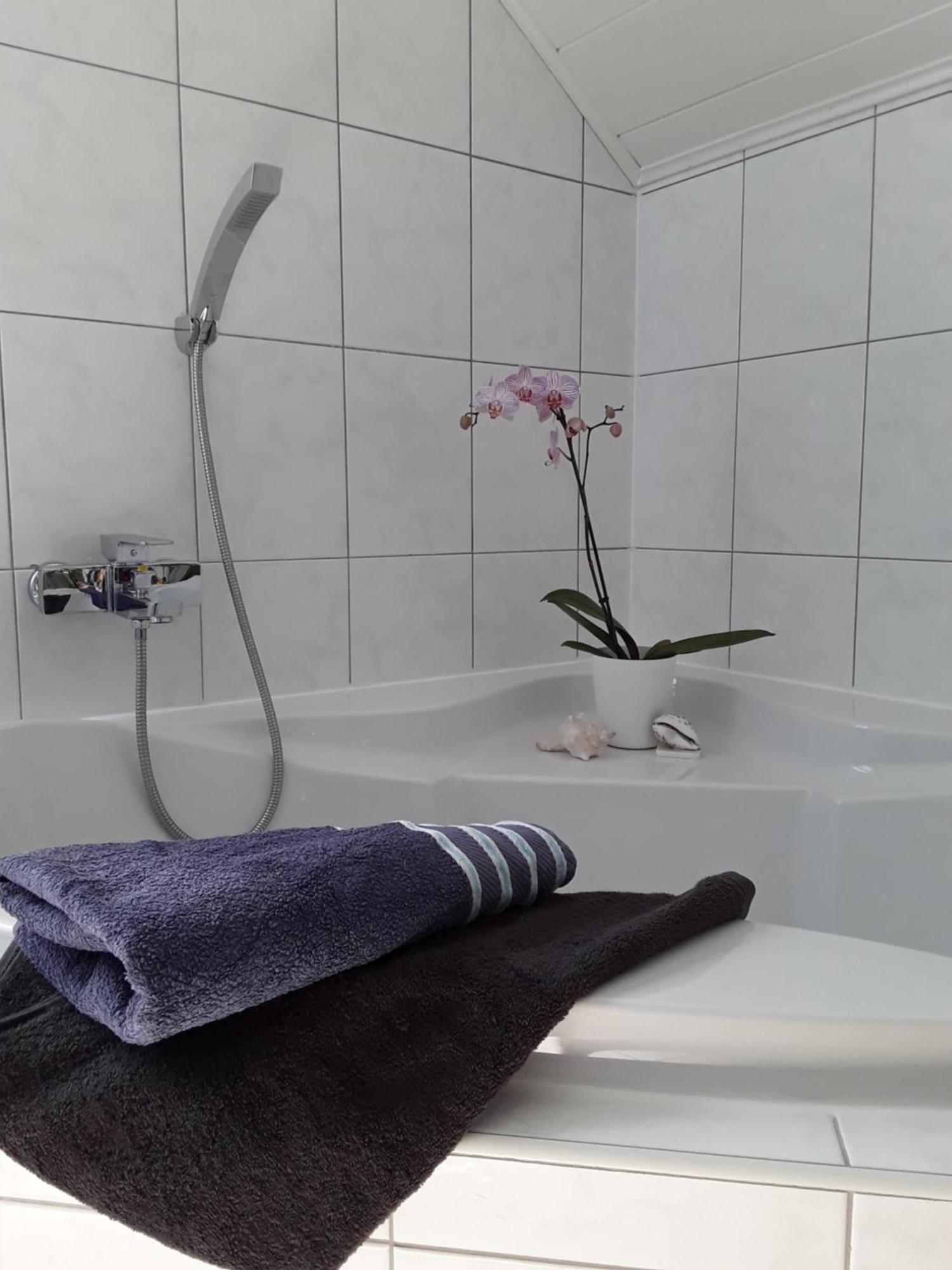 Ferienwohnung Wagner ツヴァイブリュッケン エクステリア 写真